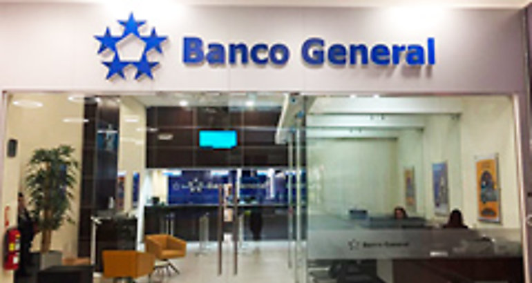 Banco General