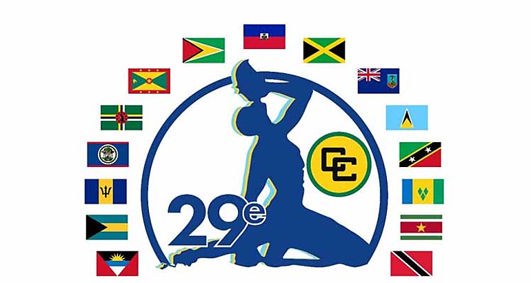 Caricom