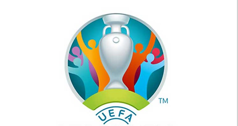 Eurocopa de 2020