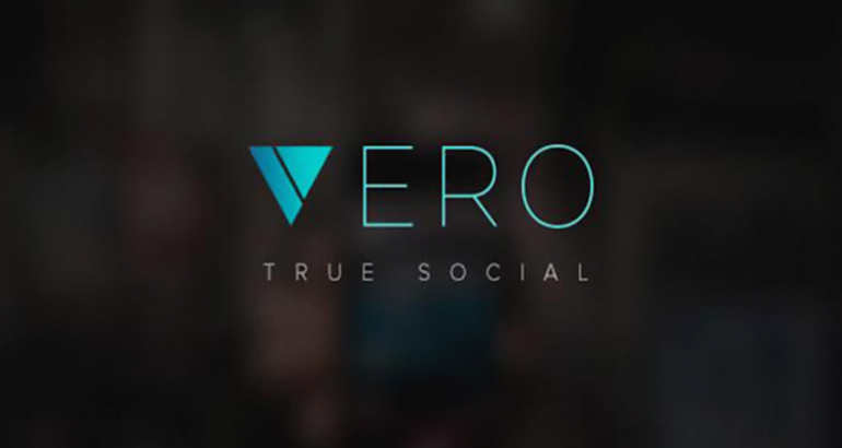 Vero