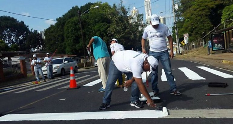 SENADIS sigue colaborando con el programa de Voluntariado