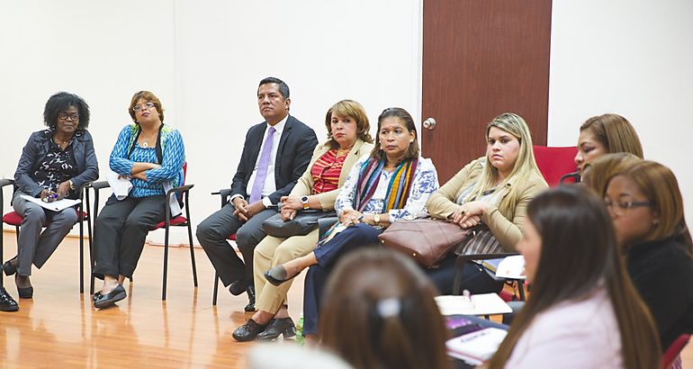  Comit para la Erradicacin del Trabajo Infantil y Proteccin de la Persona Adolescente Trabajador