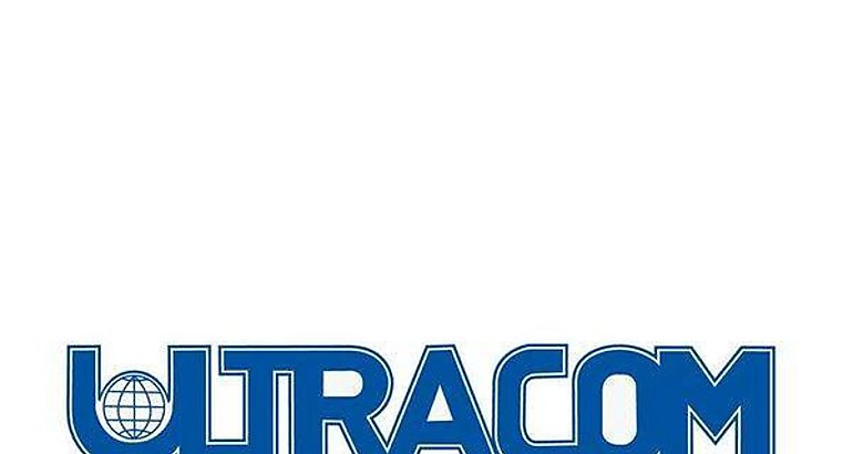 Ultracom 