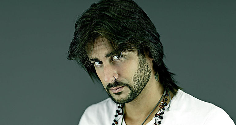 Melendi