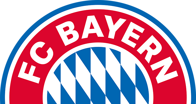 Bayern Mnich 