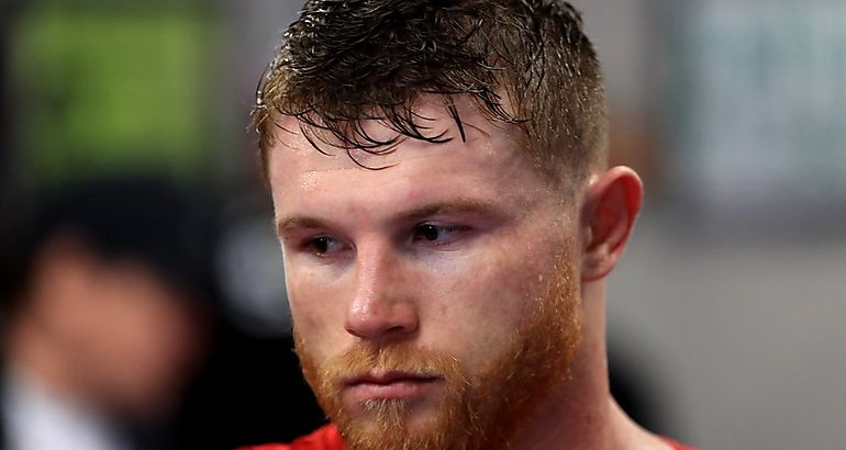 Canelo