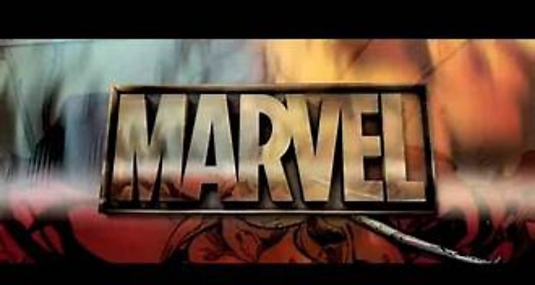 Marvel Studios