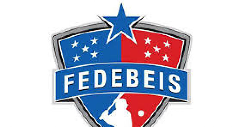 FEDEBEIS