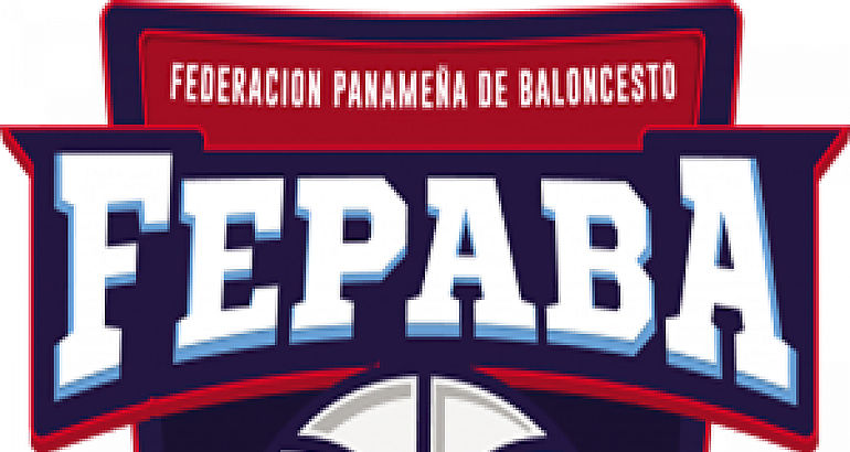 Federacin Panamea de Baloncesto 