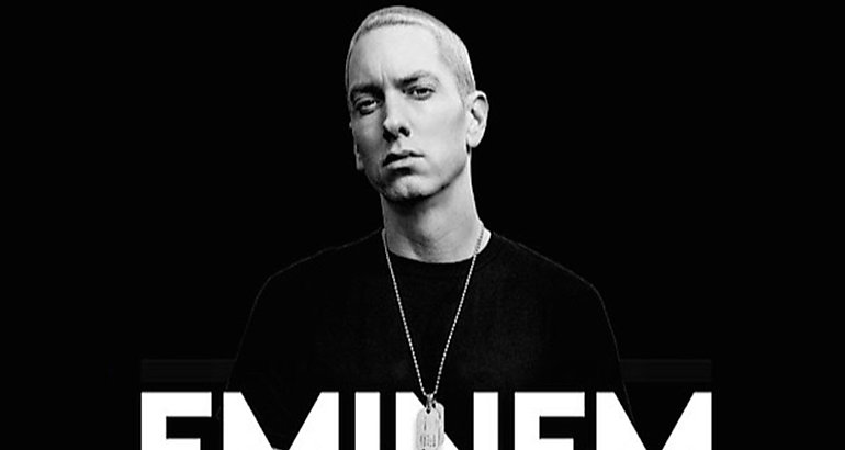 Eminem