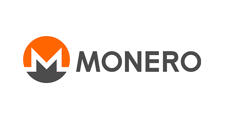 Monero