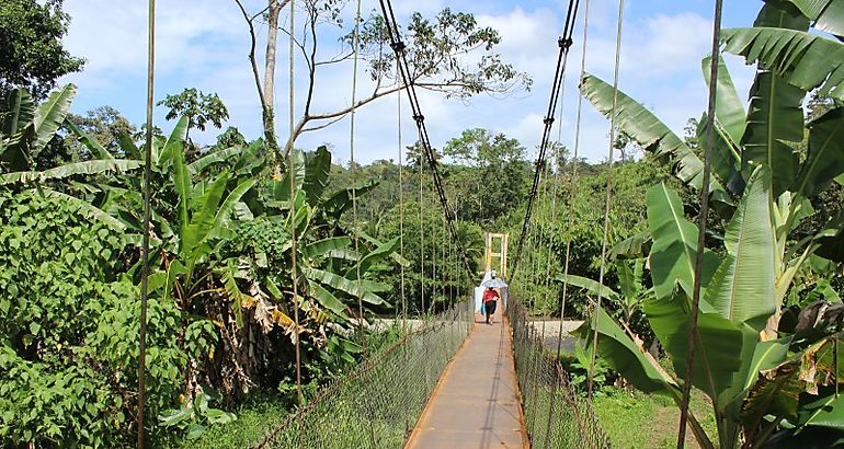 Bocas del Toro