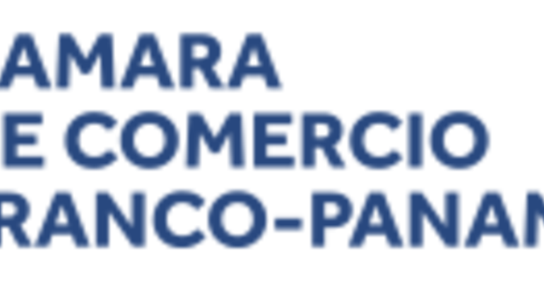 La Cmara de Comercio FrancoPanamea