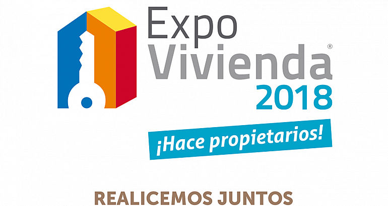 Expo vivienda 