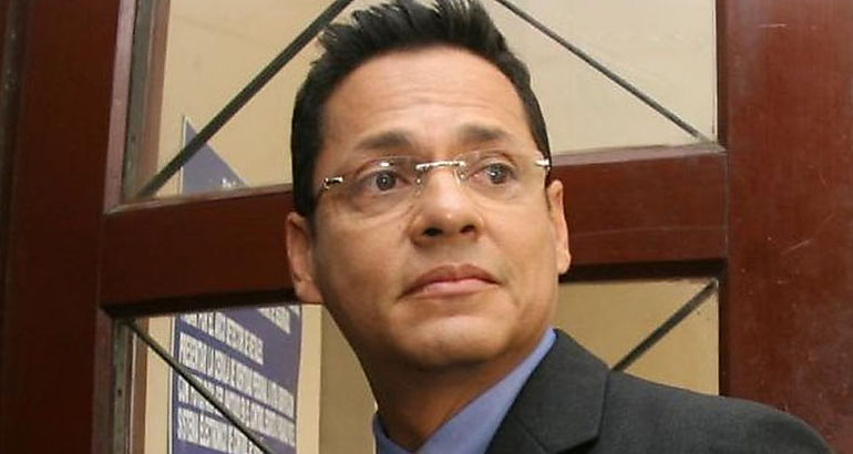 lvaro Alvarado