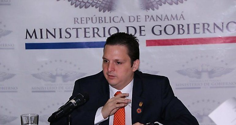 Carlos Rubio 