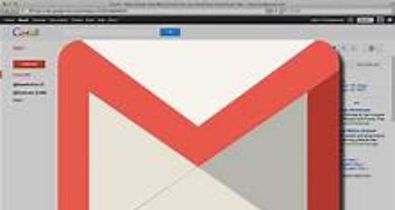 Gmail