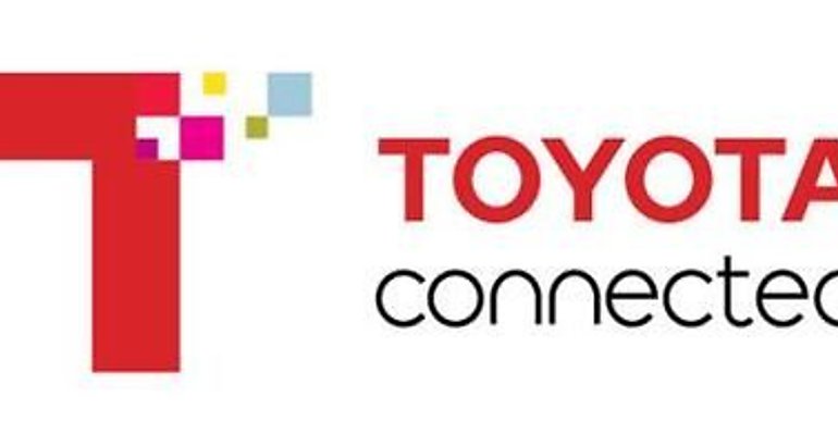 Toyota Connected Europe