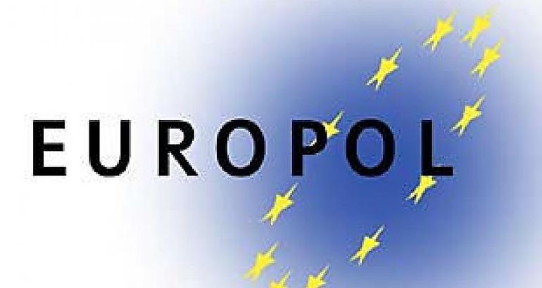 Europol