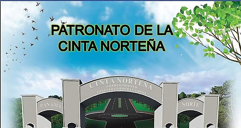 Cinta Nortea