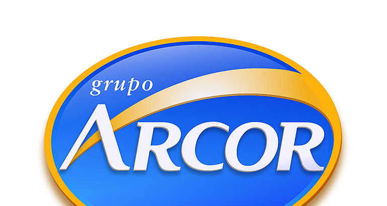 Productos  ARCOR