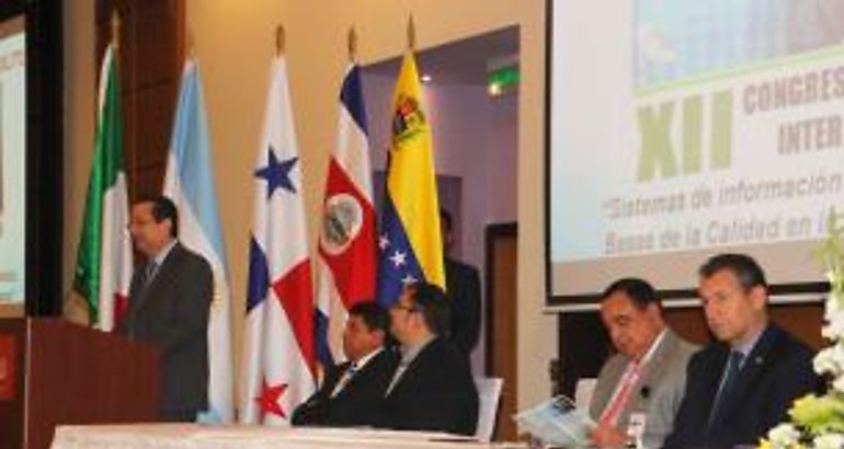 MINSA realiza Congreso Cientfico de Actualizacin enmarcado en el uso de la tecnologa para mejorar atencin de salud