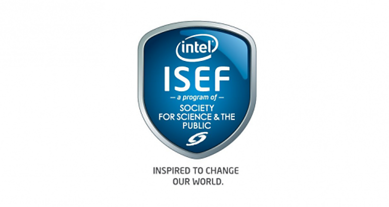  Feria Internacional de Ciencia e Ingeniera de Intel ISEF 2018 