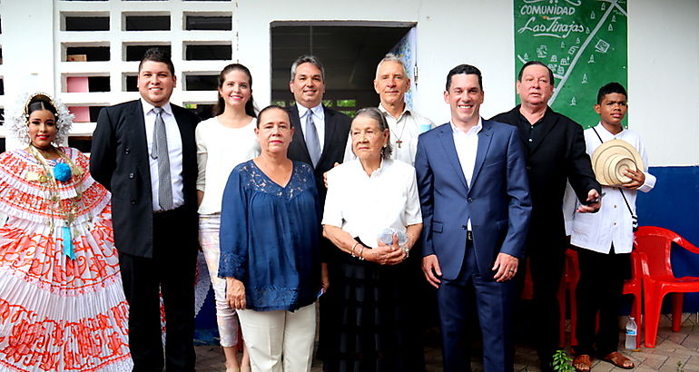  Centro Educativo Rita Irene Wald Jaramillo