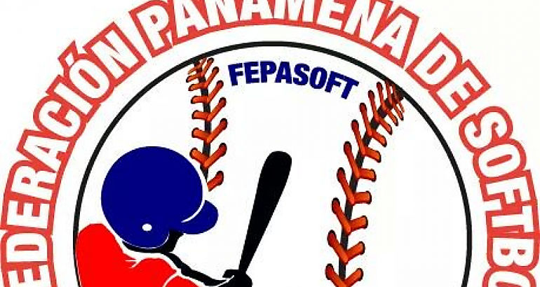 Federacin Panamea de Softbol 