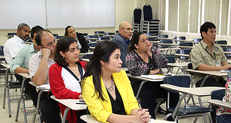 Convocatoria del Sistema Nacional de Investigacin 