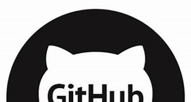 GitHub