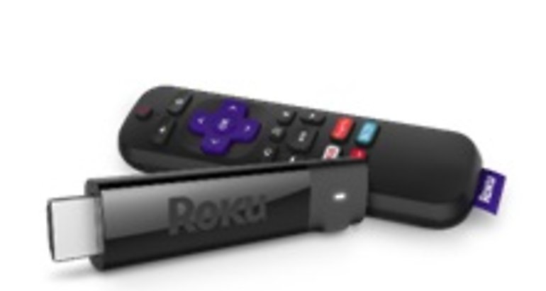 roku