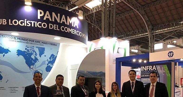 ZOLICOL presente en SIL 2018