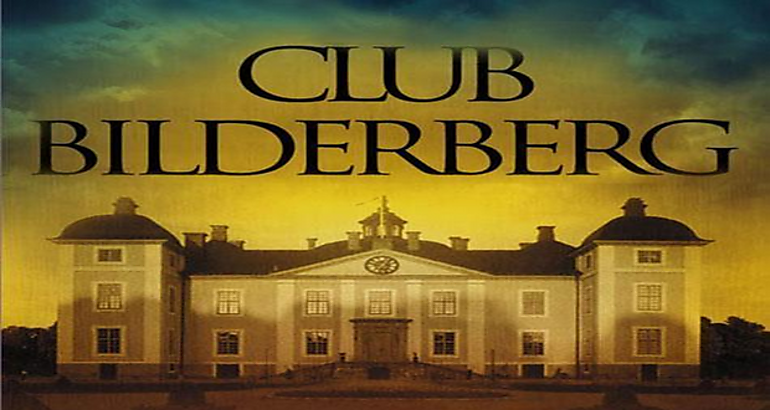 Club Bilderberg