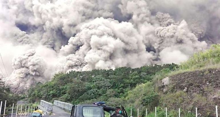 Guatemala