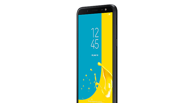 samsung galaxy J