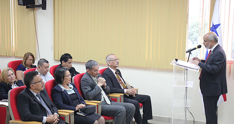 VII Encuentro Acadmico Internacional Verano TIC2018