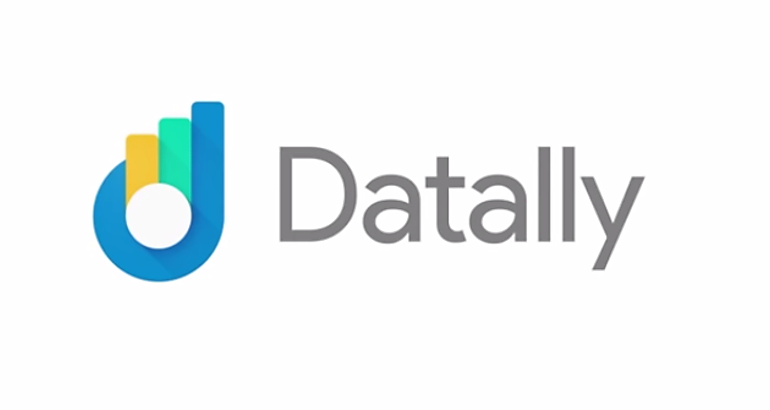 Datally