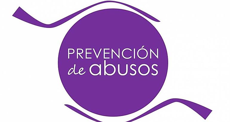 Obispos de Chile ponen en marcha servicio de escucha a victimas de abusos sexuales 