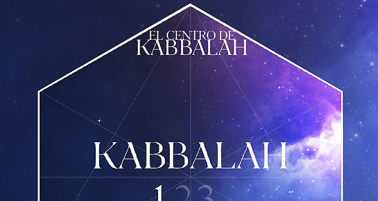 KABBALAH 1