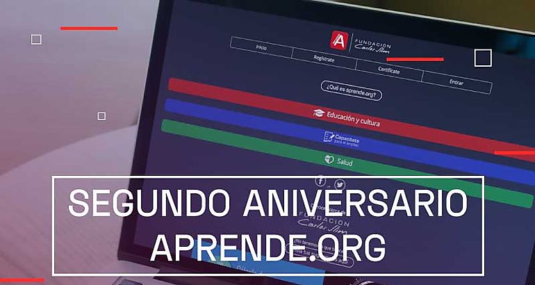 APRENDEORG