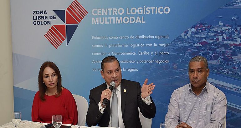 Zona Libre saca provecho de su estrategia de inteligencia comercial