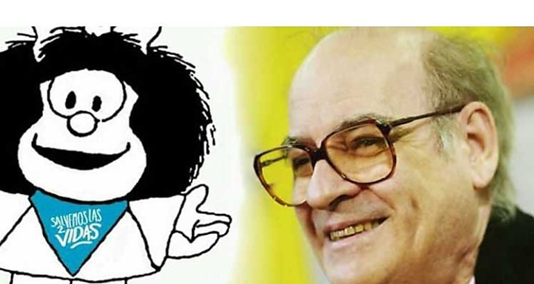 Mafalda