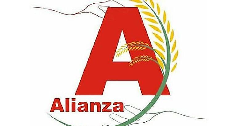 Partido Alianza