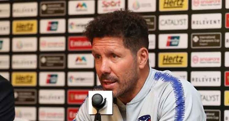 Simeone