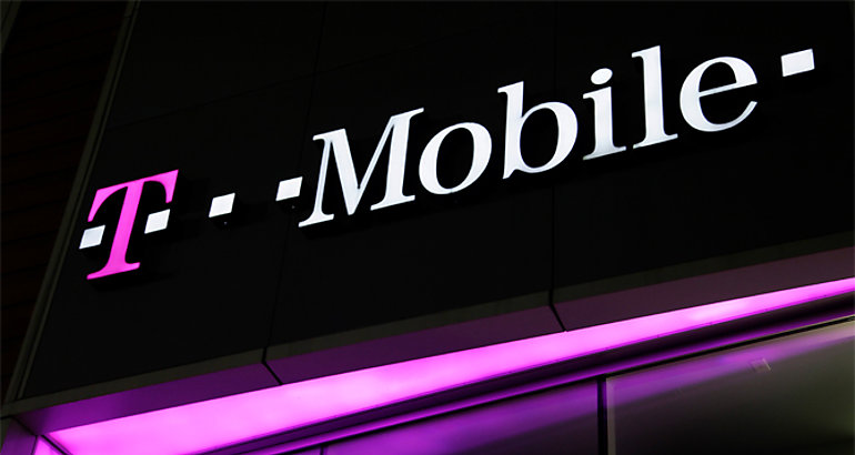 Tmobile 