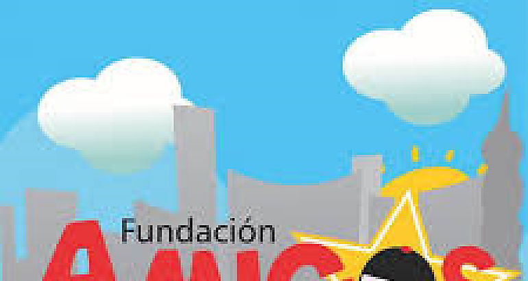 Campaa Nacional de Deteccin Precoz del Cncer infantil