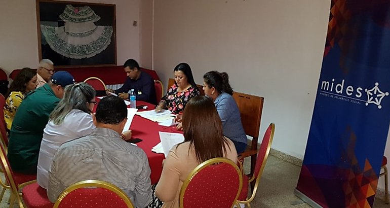 Veraguas se prepara para celebrar el mes de la juventud