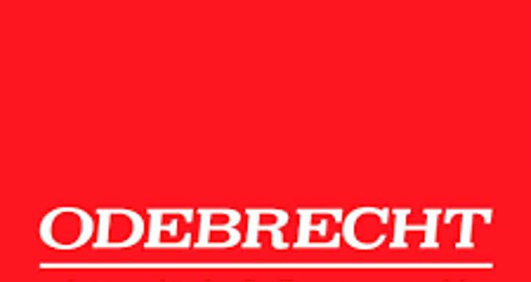 ODEBRECHT