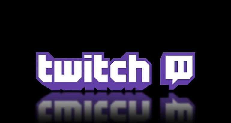 Twitch